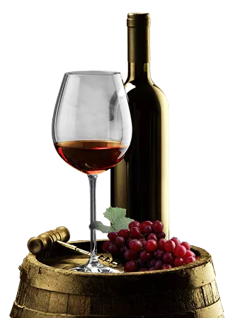 Barrica