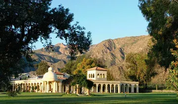 BODEGA FINCA QUARA, Cafayate, Salta Argentina