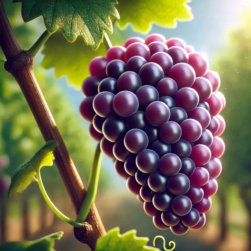 Pinot Noir
