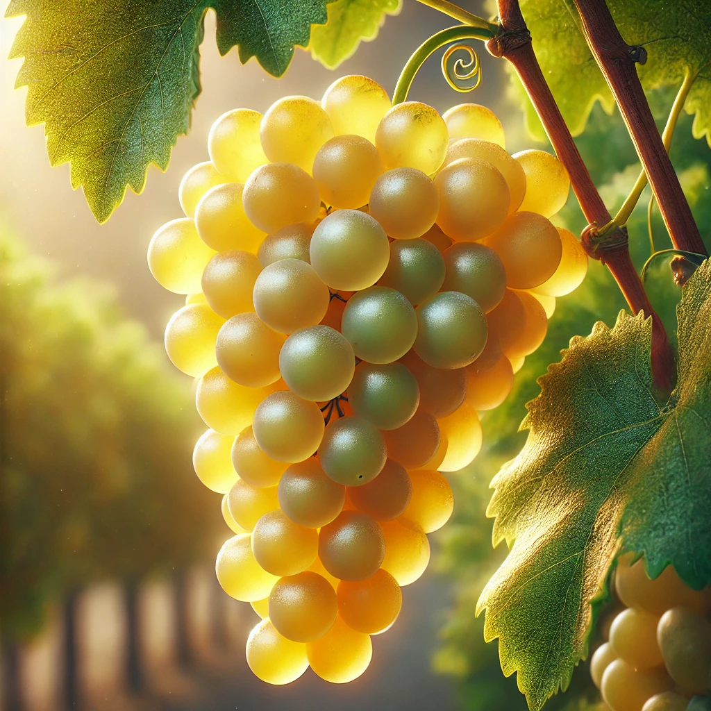 Viognier