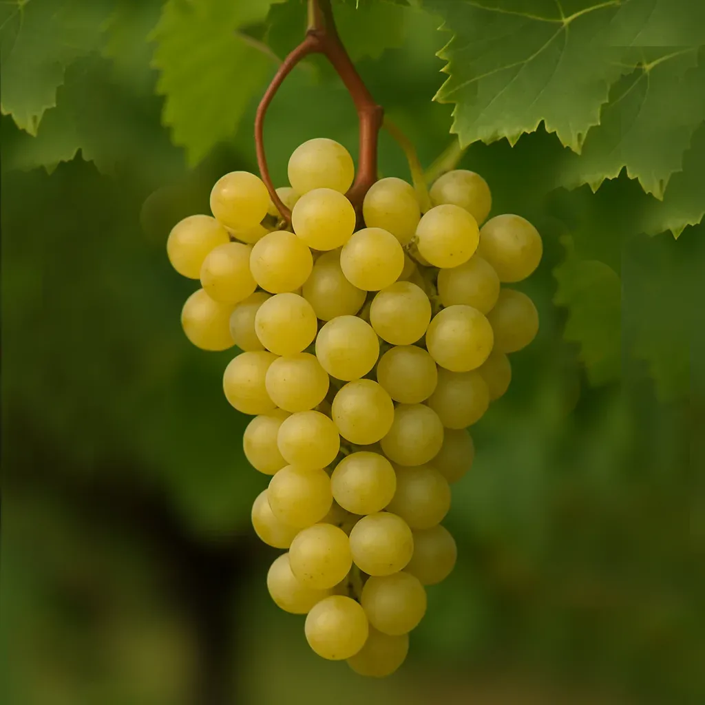 Moscatel
