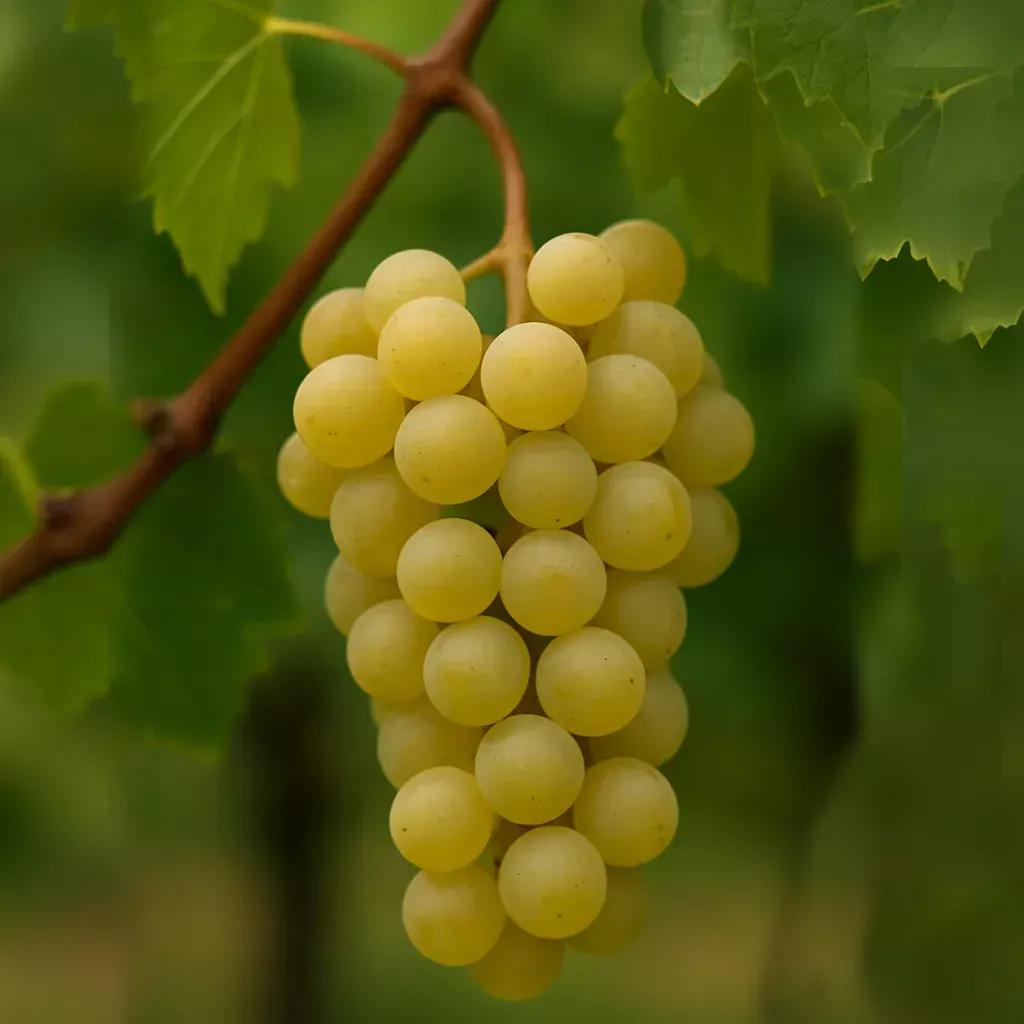 Marsanne