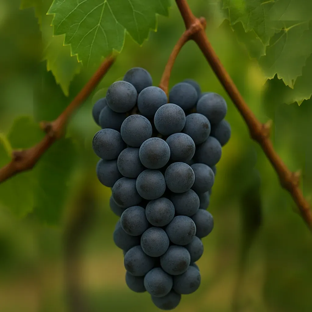 Pinot Meunier