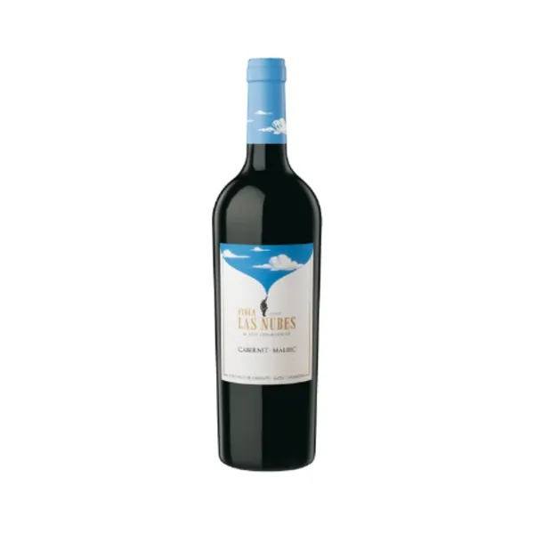 Finca Las Nubes Cabernet Sauvignon Malbec