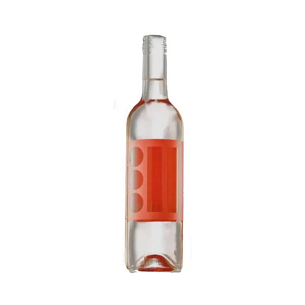 13/20 Rosé Dulce 2022