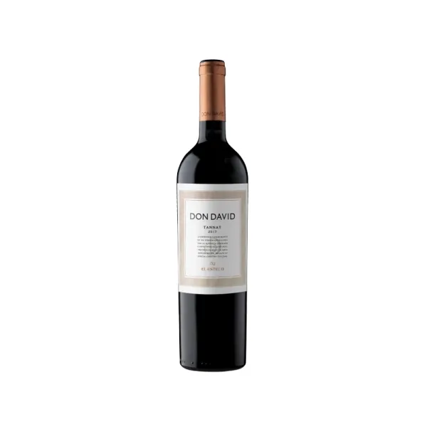 Don David Tannat