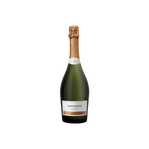 Don David Extra Brut