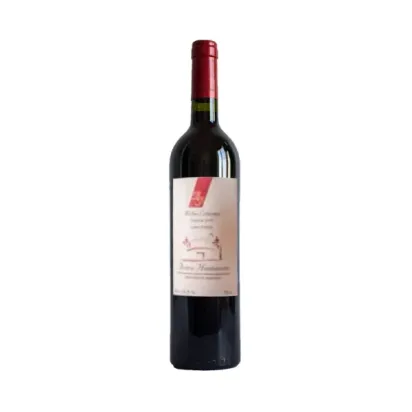 Finca Humanao Bodega Humanao (Cabernet Sauvignon,Malbec)