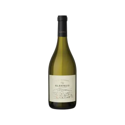 El Esteco Bodega El Esteco (Chardonnay,Marsanne,Roussanne,Torrontés,Viognier)