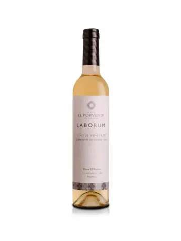 Laborum Single Vineyard Bodega El Porvenir de Cafayate (Torrontés)
