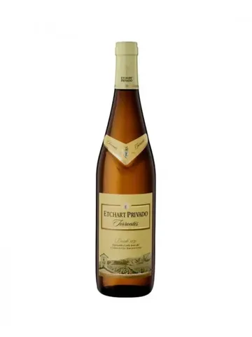 Etchart Privado Bodega Etchart (Torrontés)