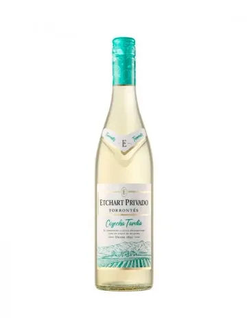 Etchart Privado Bodega Etchart (Torrontés)