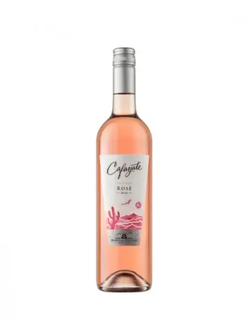 Cafayate Bodega Etchart ()