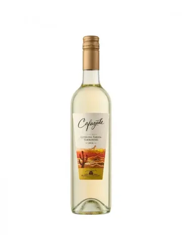 Cafayate Bodega Etchart (Torrontés)