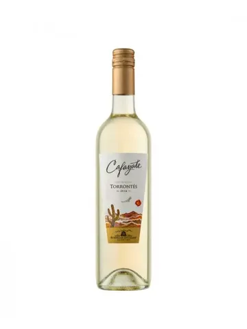Cafayate Bodega Etchart (Torrontés)