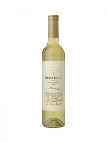 El Esteco Bodega El Esteco (Torrontés)