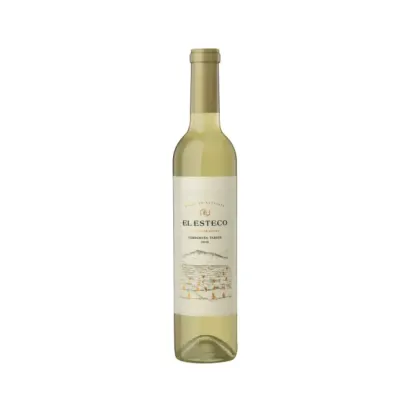 El Esteco Bodega El Esteco (Torrontés)