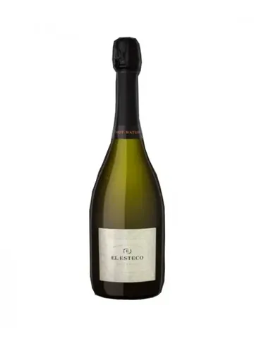 El Esteco Bodega El Esteco (Champenoise)