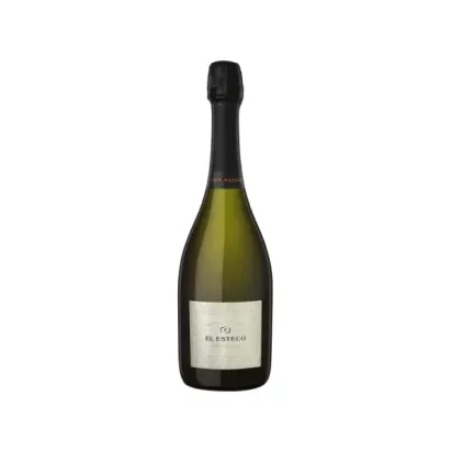 El Esteco Bodega El Esteco (Chardonnay,Pinot Noir)