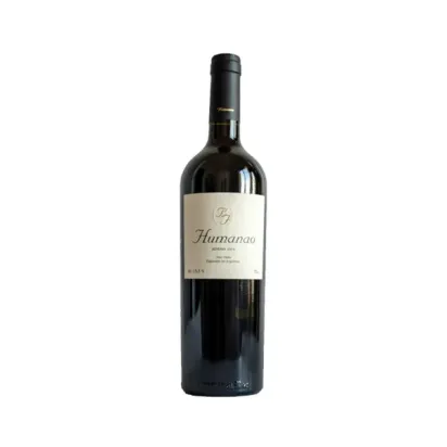 Finca Humanao Bodega Humanao (Cabernet Sauvignon,Malbec)