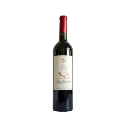 Finca Humanao Bodega Humanao (Malbec)