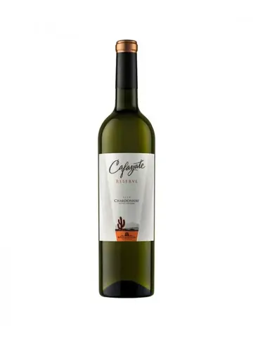 Cafayate Reserve Bodega Etchart (Chardonnay)