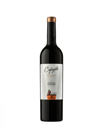 Cafayate Reserve Bodega Etchart (Cabernet Sauvignon)