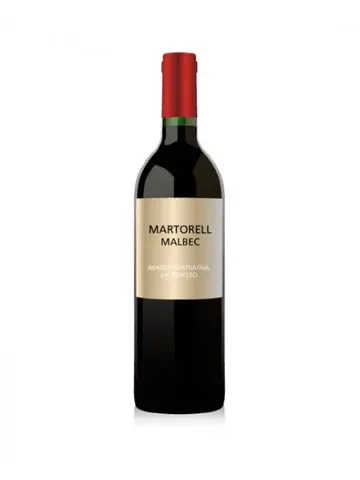 Martorell Bodega Martorell (Malbec)