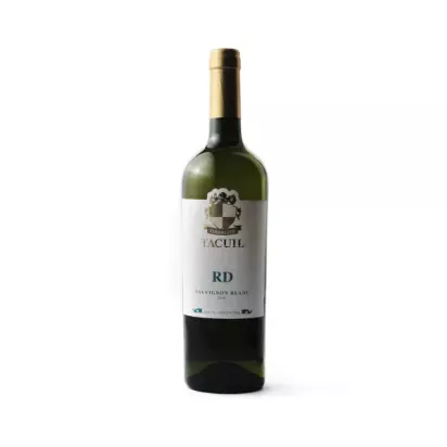 RD Bodega Tacuil (Sauvignon Blanc)