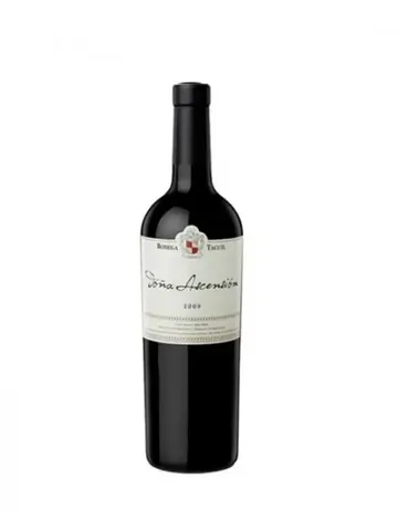 Doña Ascensión Bodega Tacuil (Corte Tinto)