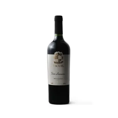 Tacuil Bodega Tacuil (Cabernet Sauvignon,Malbec)