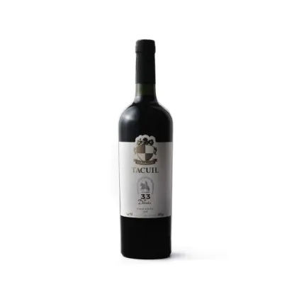 Tacuil Bodega Tacuil (Cabernet Sauvignon,Malbec)