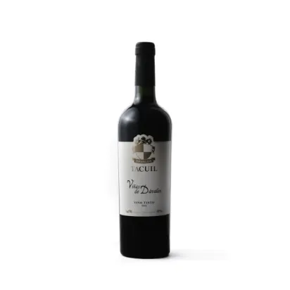 Tacuil Bodega Tacuil (Cabernet Sauvignon,Malbec)
