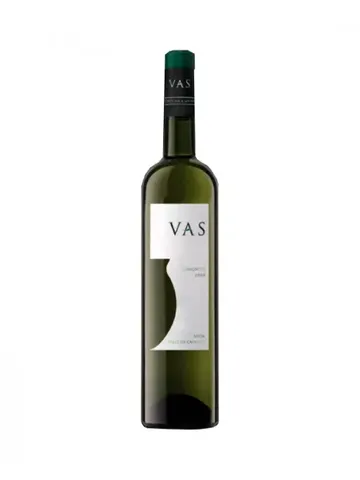 VAS Bodega Vasija Secreta (Torrontés)