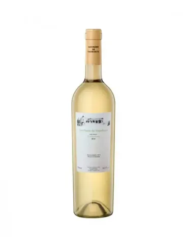 San Pedro de Yacochuya Bodega Yacochuya (Torrontés)
