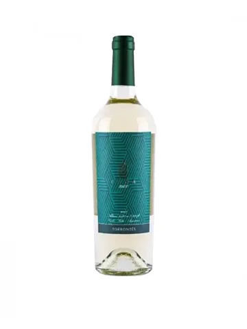 Puna 2600 Bodega Puna (Torrontés)