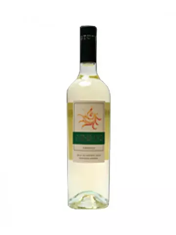 Stutz Bodega Stutz (Torrontés)