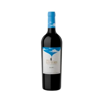 Finca Las Nubes Bodega Jose Luis Mounier (Malbec)