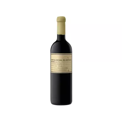 Partida Limitada Bodega El Esteco (Malbec)