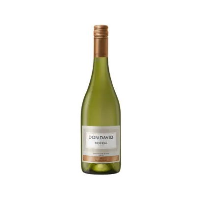 Don David Bodega El Esteco (Sauvignon Blanc)