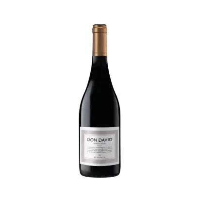 Don David Bodega El Esteco (Pinot Noir)
