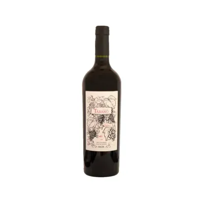 Finca Tolombón Bodega Tolombón (Malbec)
