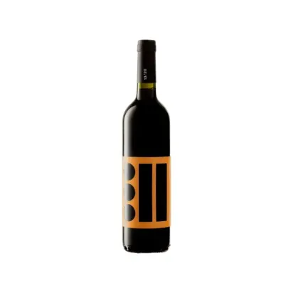 13/20 Bodega 1320 (Bonarda,Cabernet Sauvignon,Malbec)