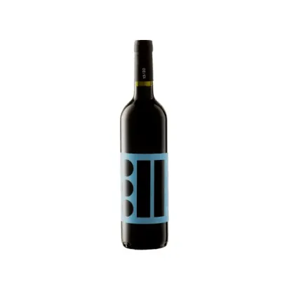 13/20 Bodega 1320 (Malbec)