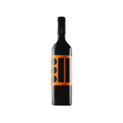 13/20 Bodega 1320 (Bonarda,Cabernet Sauvignon,Malbec)