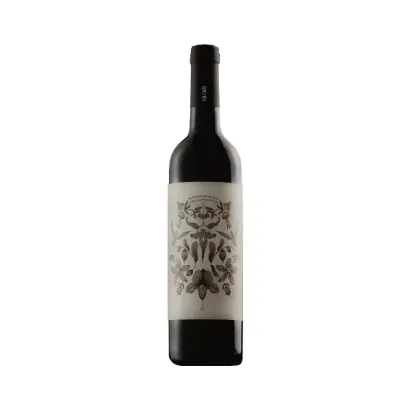 13/20 Bodega 1320 (Bonarda,Cabernet Sauvignon,Malbec)