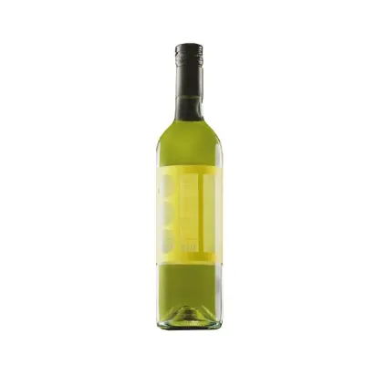 13/20 Bodega 1320 (Torrontés)