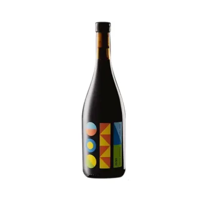 13/20 Bodega 1320 (Malbec)