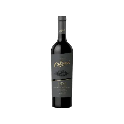 Colomé Bodega Colomé (Cabernet Sauvignon)