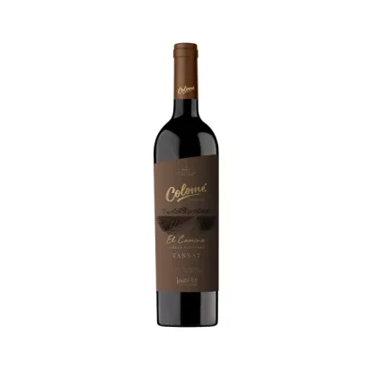Colomé Bodega Colomé (Tannat)